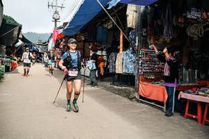 BIB: 
                            <button type="button" onclick="openModal(25543509)" class="btn btn-primary btn-sm float-right btn-popup" data-toggle="modal" data-target=".modal-high-quality">
                        <i class="fas fa-shopping-cart"></i> Add to Cart
                    </button>
                                            <button type="button" onclick="isThisMe(25543509, true)" class="btn btn-success btn-sm float-right btn-popup btn-isme hidden" data-toggle="tooltip" data-placement="bottom" title="นี่คือรูปของคุณใช่ไหม คลิกที่นี่เพื่อเอาเข้าอัลบั้ม">
                        <i class="fas fa-plus"></i> Add to album
                    </button>
                    <button type="button" onclick="isThisMe(25543509, false)" class="btn btn-warning btn-sm float-right btn-popup btn-isnotme hidden">
                        <i class="fas fa-ban"></i> Remove from album
                    </button>